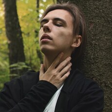 Фотография мужчины Герман, 23 года из г. Смоленск