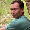 Рамиль, 40 лет