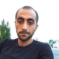 Фотография мужчины Альберт, 33 года из г. Минск