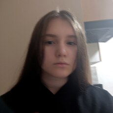 Фотография девушки Мария, 19 лет из г. Котово
