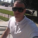 Александр, 37 лет