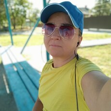 Фотография девушки Мария, 42 года из г. Каменск-Шахтинский