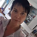 Natalie, 51 год