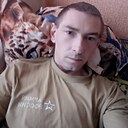 Василий, 37 лет