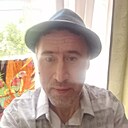 Ринат, 52 года