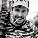 Макс, 34 года