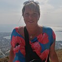 Ирина, 39 лет