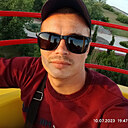 Дмитрий, 32 года