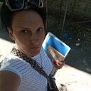 Эля, 41 год