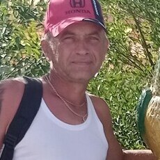Фотография мужчины Александр, 52 года из г. Белая Холуница