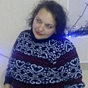 Наталья, 45 лет