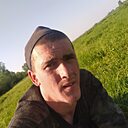 Вадим, 30 лет