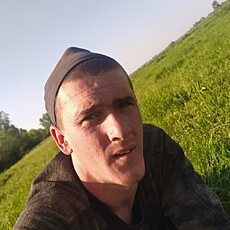 Фотография мужчины Вадим, 30 лет из г. Житомир