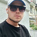 Егор, 30 лет