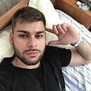 Евгений, 38 лет