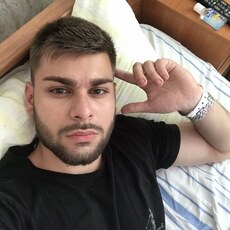 Фотография мужчины Евгений, 38 лет из г. Сумы