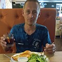 Алексей, 37 лет