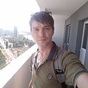 Вячеслав, 41 год