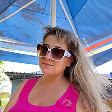 Фотография девушки Ирина, 33 года из г. Темиртау