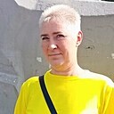Марина, 58 лет