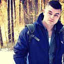 Саша, 36 лет