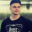 Саша, 36 лет