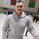 Максим, 30 лет