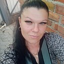 Natali, 43 года