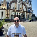 Вячеслав, 49 лет