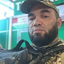 Алексей, 46 лет
