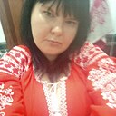 Viktoriya, 34 года