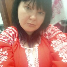 Фотография девушки Viktoriya, 34 года из г. Сумы
