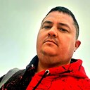 Дмитрий, 38 лет