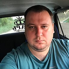 Фотография мужчины Артем, 31 год из г. Светлоград