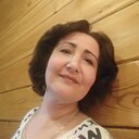 Светлана, 45 лет