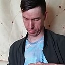 Андрей, 45 лет