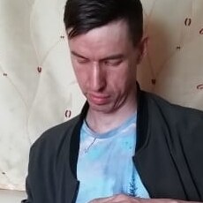 Фотография мужчины Андрей, 45 лет из г. Павлодар