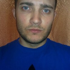 Фотография мужчины Пако, 34 года из г. Рудный