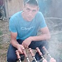 Игорек, 38 лет