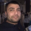 Энвер, 38 лет