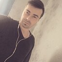 Sn, 37 лет