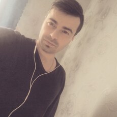 Фотография мужчины Sn, 37 лет из г. Черкассы