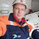 Евгений, 39 лет