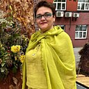 Ольга, 48 лет