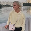 Анастасия, 28 лет