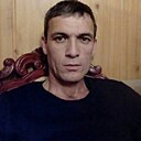 Саид, 57 лет
