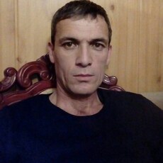 Фотография мужчины Саид, 57 лет из г. Андижан