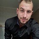 Аким, 27 лет