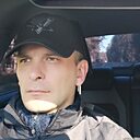Сергей, 38 лет