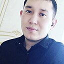 Бека, 30 лет